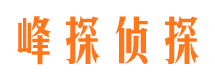 淄博市私家侦探